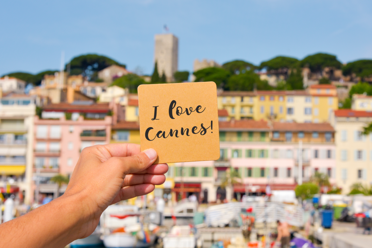 https://realestate-cannes-jb.com/wp-content/uploads/2025/04/Design-sans-titre-2025-04-04T211755.527-1280x853.png